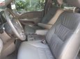 Honda Odyssey 2007 - Bán xe Honda Odyssey đời 2007, nhập khẩu, 595tr