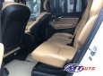 Volvo XC90 Momentum 2017 - Bán ô tô Volvo XC90 Momentum 2017, màu trắng, xe nhập khẩu - LH em Hương 0945392468