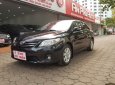 Toyota Corolla altis 1.8G 2011 - Bán Toyota Corolla Altis 1.8G sản xuất 2011 ☎ 091 225 2526