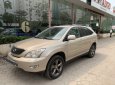 Lexus RX 350 2006 - Bán xe Lexus RX350 2006