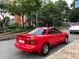 Toyota Celica GT 2.2L ST184 1993 - Bán xe Toyota Celica GT 2.2L ST184 đời 1993, màu đỏ, nhập khẩu  