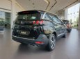 Peugeot 5008 2019 - Peugeot Biên Hòa bán xe Peugeot 5008 2019 đủ màu, liên hệ 0938 630 866 - 0933 805 806 để hưởng ưu đãi