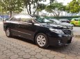 Toyota Corolla altis 1.8G 2011 - Bán Toyota Corolla Altis 1.8G sản xuất 2011 ☎ 091 225 2526