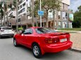 Toyota Celica GT 2.2L ST184 1993 - Bán xe Toyota Celica GT 2.2L ST184 đời 1993, màu đỏ, nhập khẩu  