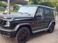 Mercedes-Benz G class 63 AMG Edition One 2019 - Bán Mercedes-Benz G63 AMG Edition One sản xuất 2019 mới 100%