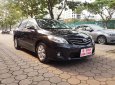 Toyota Corolla altis 1.8G 2011 - Bán Toyota Corolla Altis 1.8G sản xuất 2011 ☎ 091 225 2526