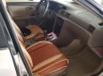 Toyota Camry GLI 2001 - Bán xe Toyota Camry GLI đời 2001, màu hồng phấn