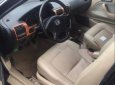 Honda Accord   1990 - Bán Honda Accord 1990, màu xám, nhập khẩu