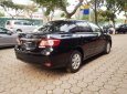 Toyota Corolla altis 1.8G 2011 - Bán Toyota Corolla Altis 1.8G sản xuất 2011 ☎ 091 225 2526