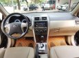 Toyota Corolla altis 1.8G 2011 - Bán Toyota Corolla Altis 1.8G sản xuất 2011 ☎ 091 225 2526