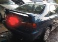 Honda Civic 1995 - Bán ô tô Honda Civic sản xuất năm 1995, xe nhập ít sử dụng
