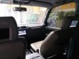 Toyota Prado 1998 - Bán Toyota Prado 1998, màu xanh lam, nhập khẩu  