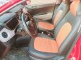 Hyundai i10 2014 - Cần bán Hyundai i10 sản xuất năm 2014, màu đỏ, nhập khẩu chính chủ, giá chỉ 275 triệu