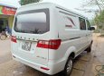 Cửu Long 2016 - Bán xe Dongben X30 van 5 chỗ tải 7 tạ đời 2016, giá 176 tr có giảm