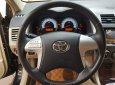 Toyota Corolla altis 1.8G 2011 - Bán Toyota Corolla Altis 1.8G sản xuất 2011 ☎ 091 225 2526