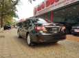 Toyota Corolla altis 1.8G 2011 - Bán Toyota Corolla Altis 1.8G sản xuất 2011 ☎ 091 225 2526