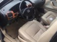 Honda Accord 1990 - Bán Honda Accord năm sản xuất 1990, màu đen, nhập khẩu Nhật Bản 