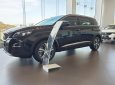 Peugeot 5008 2019 - Peugeot Biên Hòa bán xe Peugeot 5008 2019 đủ màu, liên hệ 0938 630 866 - 0933 805 806 để hưởng ưu đãi