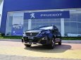 Peugeot 5008 2019 - Peugeot 5008 2019 đủ màu, giao xe nhanh - giá tốt nhất - 0938 630 866 - 0933 805 806 để hưởng ưu đãi