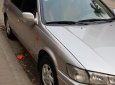 Toyota Camry GLI 2001 - Bán xe Toyota Camry GLI đời 2001, màu hồng phấn