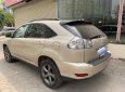 Lexus RX 350 2006 - Bán xe Lexus RX350 2006