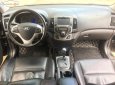 Hyundai i30 CW 2009 - Bán Hyundai i30 CW đời 2009, màu đen, nhập khẩu