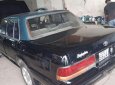 Toyota Crown 1989 - Bán Toyota Crown 1989, nhập khẩu