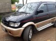 Isuzu Hi lander   2004 - Cần bán lại Isuzu Hi lander sản xuất 2004, xe còn mới 