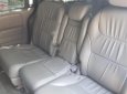 Honda Odyssey 2007 - Bán xe Honda Odyssey đời 2007, nhập khẩu, 595tr