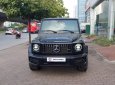 Mercedes-Benz G class 63 AMG Edition One 2019 - Bán Mercedes-Benz G63 AMG Edition One sản xuất 2019 mới 100%