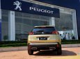 Peugeot 3008 2019 - Peugeot 3008 all new 2019 đủ màu, giao xe nhanh - giá tốt nhất - 0938 630 866 - 0933 805 806 để hưởng ưu đãi