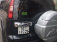 Ford Everest MT 2015 - Bán Ford Everest 2015, màu đen, giá 660tr