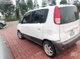 Hyundai Atos   AT 2002 - Xe Hyundai Atos đời 2002, màu trắng, nhập khẩu nguyên chiếc  