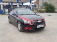 Chevrolet Cruze 2011 - Bán ô tô Chevrolet Cruze sản xuất năm 2011, xe gia đình