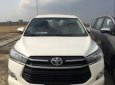 Toyota Innova 2019 - Bán Toyota Innova đời 2019, màu trắng, 723 triệu