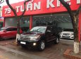 Toyota Land Cruiser VX-V8 2014 - Bán Toyota Land Cruiser VX-V8 2014, màu đen, nhập khẩu nguyên chiếc