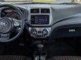 Toyota Wigo 2019 - Bán ô tô Toyota Wigo năm 2019, xe nhập, giá chỉ 390 triệu