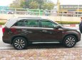 Kia Sorento GAT 2016 - Bán Kia Sorento GAT 2016, 708 triệu
