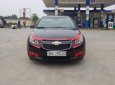 Chevrolet Cruze 2011 - Bán ô tô Chevrolet Cruze sản xuất năm 2011, xe gia đình