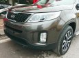 Kia Sorento GAT 2016 - Bán Kia Sorento GAT 2016, 708 triệu