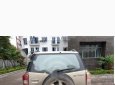 Daihatsu Terios 2007 - Bán xe Daihatsu Terios năm sản xuất 2007, xe nhập xe gia đình