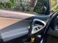 Toyota RAV4 Limited 2007 - Bán Toyota RAV4 Limited sản xuất năm 2007, màu bạc, nhập khẩu  