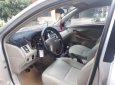 Toyota Corolla altis G MT 2010 - Bán ô tô Toyota Corolla altis G MT 2010, màu bạc xe gia đình