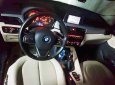 BMW X1  sDrive 20i 2015 - Bán BMW X1 sDrive 20i SX 2015, đã đi 43000km, xe chính chủ