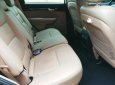 Kia Sorento GAT 2016 - Bán Kia Sorento GAT 2016, 708 triệu