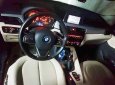 BMW X1 sDrive 20i 2015 - Bán BMW X1 sDrive 20i SX 2015, 43000km, còn rất mới