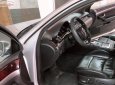 Audi A8 2006 - Bán ô tô Audi A8 sản xuất năm 2006, màu bạc, xe nhập 