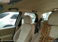 Fiat Albea HLX 2007 - Cần bán Fiat Albea HLX năm sản xuất 2007, màu vàng chính chủ