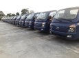 Hyundai Porter H150 2019 - Bán Hyundai H150 mui bạt - Trả góp 80% - 88 triệu có xe ngay