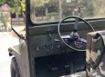 Jeep Wrangler Trước 1975 - Bán Jeep Mỹ SX trước 1975, sang tên rút hồ sơ thoải mái, TP. HCM